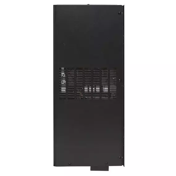 Источник бесперебойного питания линейно-интерактивный E-Power PSW-HW 2500ВА настенный PROxima EKF PSW-HW25, изображение 3