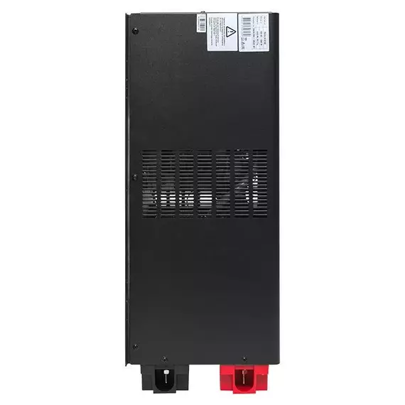 Источник бесперебойного питания линейно-интерактивный E-Power PSW-HW 3000ВА настенный PROxima EKF PSW-HW30, изображение 6
