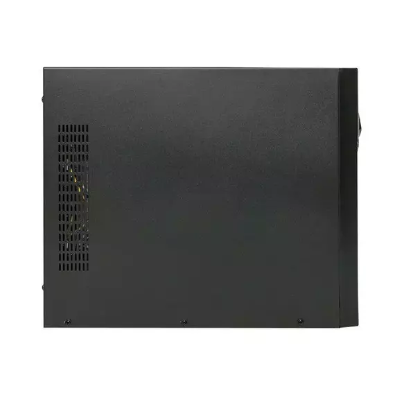 Источник бесперебойного питания двойного преобразования E-Power SW900Pro-TB 2000ВА напольный с АКБ 6х12В_7Ач PROxima EKF SW920Pro-TB, изображение 4