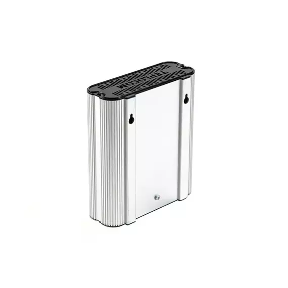 Стабилизатор напряжения для газового котла Teplocom ST-888-И 220В 888В.А Uвх.145-260В индикация Бастион 559, изображение 3