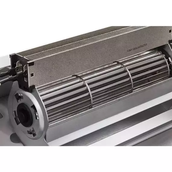 Завеса тепловая BHC-L10-S06 (пульт BRC-S) Ballu НС-1485649, изображение 5
