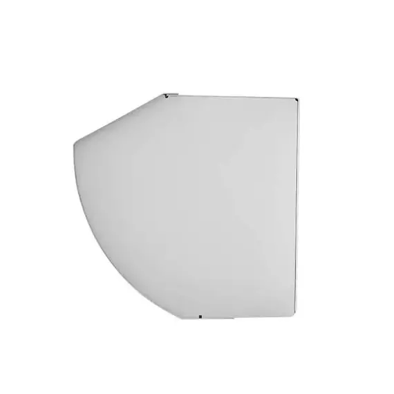 Завеса тепловая BHC-L15-S09 (пульт BRC-S) Ballu НС-1485656, изображение 2