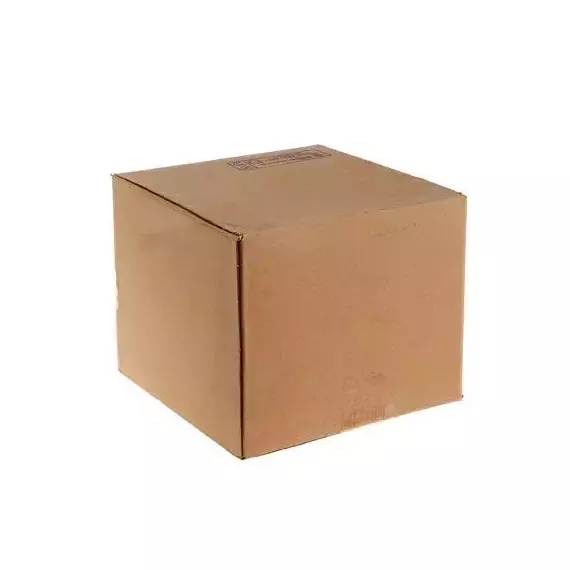 Саморез гипсокартон-металл 3.5х25 (уп.5кг) Tech-KREP 132410, изображение 2