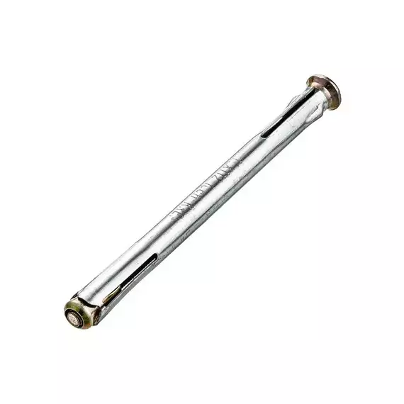 Дюбель метал. рамный 10х112 (уп.2шт) Tech-KREP 102908, изображение 2
