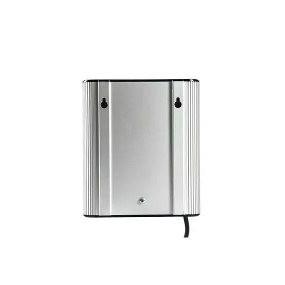 Стабилизатор сетевого напряжения Teplocom ST-555-И 220В 555 В.А Uвх.145-260В индикация Бастион 558, изображение 5