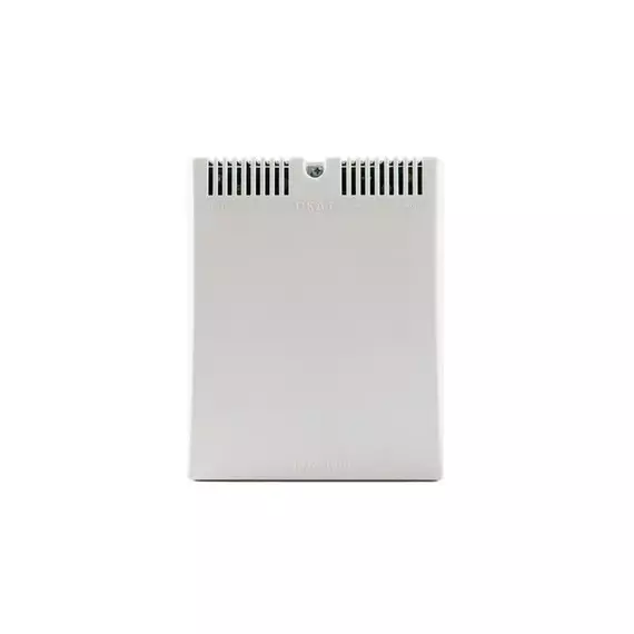 Источник бесперебойного питания SKAT-UPS 50/40 Бастион 447, изображение 4
