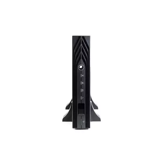 Источник бесперебойного питания SKAT-UPS 2000 RACK+4x9Ah Бастион 479, изображение 6