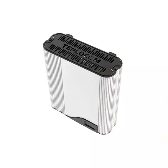 Стабилизатор напряжения TEPLOCOM ST – 222/500-И индикация Бастион 557, изображение 4