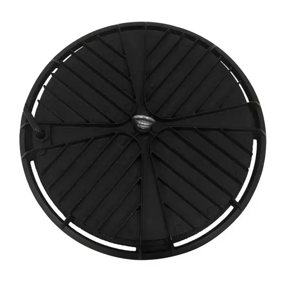 Светильник светодиодный PHB UFO 04 150Вт 5000К 110град. IP65 JazzWay 5045613, изображение 3