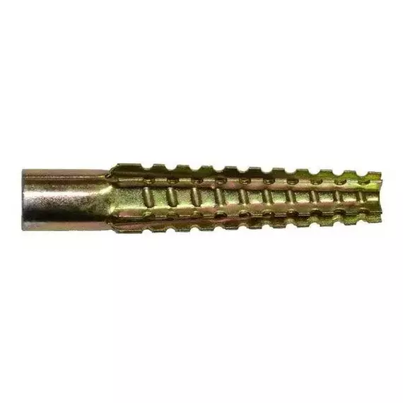 Дюбель для газобетона MUD 6x32 EKF dg6x32