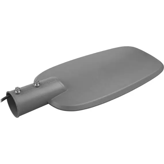 Светильник светодиодный 90 290 OSF-01-120-5K-LED 120Вт 5000К 12000лм 220-240В IP65 уличный ОНЛАЙТ 90290, изображение 2