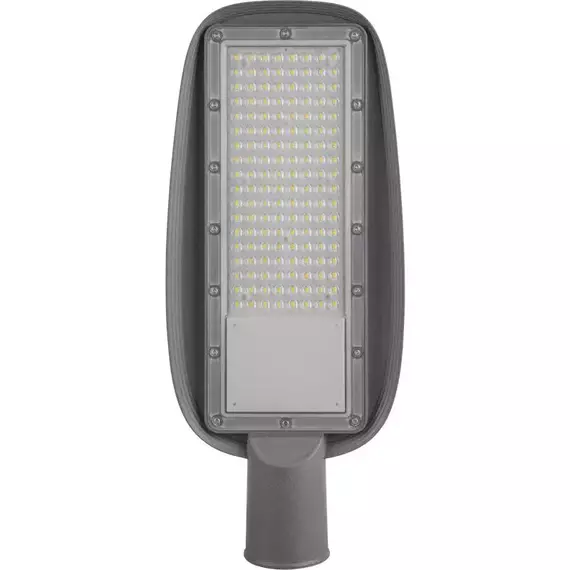 Светильник светодиодный 90 290 OSF-01-120-5K-LED 120Вт 5000К 12000лм 220-240В IP65 уличный ОНЛАЙТ 90290, изображение 3