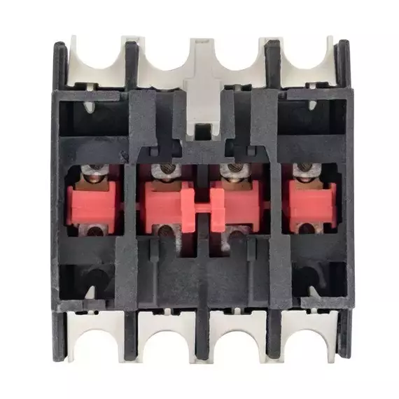 Приставка контактная ПКЭ-40 4НО EKF ctr-sc-26, изображение 3