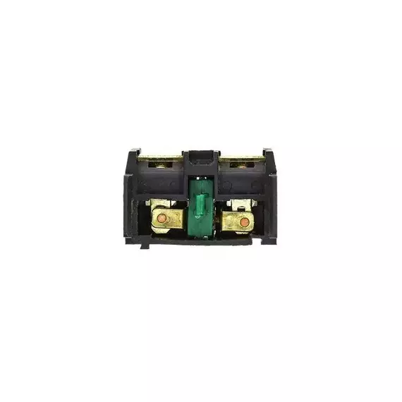 Контакт дополнительный NO (pbn-02-b) EKF pbn-02-b, изображение 4