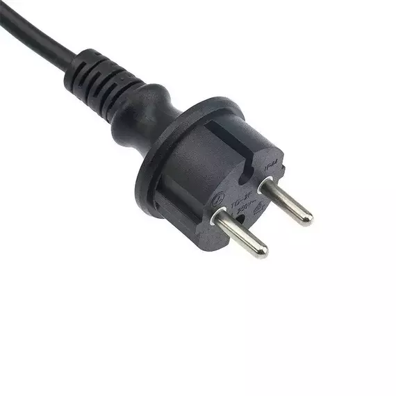 Шнур светодиодный Дюралайт фиксинг 2Вт 24LED/м теп. бел. 25м Neon-Night 121-327-14, изображение 6