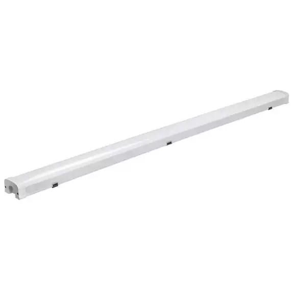 Светильник светодиодный PWP-С3 600 SHOPLIGHT 20Вт 4000К IP65 2320лм ДСП JazzWay 5039308