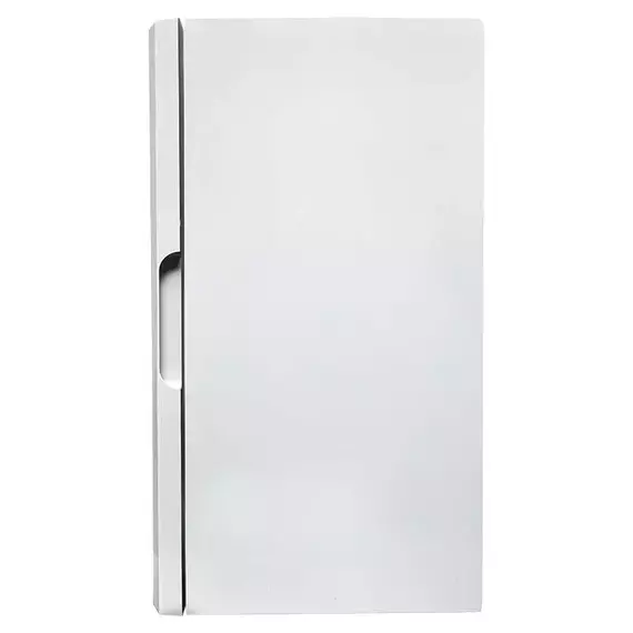 Бокс пластиковый с монтажной платой 400х300х220 IP65 PROxima EKF PB65MP004, изображение 8