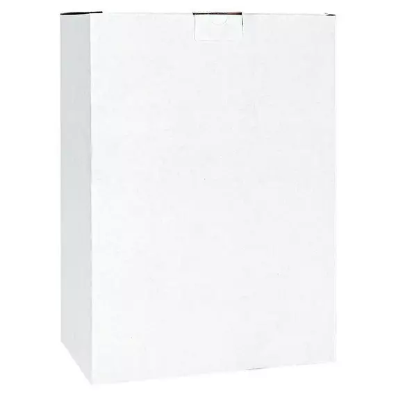 Бокс пластиковый с монтажной платой 400х300х220 IP65 PROxima EKF PB65MP004, изображение 9