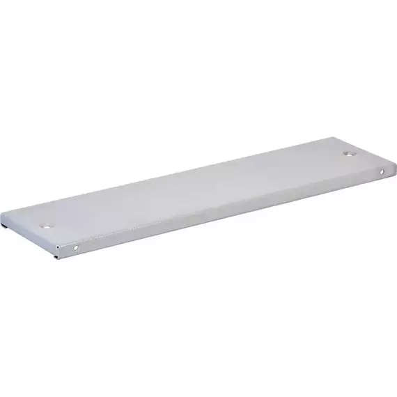 Панель цоколя 100х600 IP54 FORMAT IEK YKM40D-FO-PC-010-060-54
