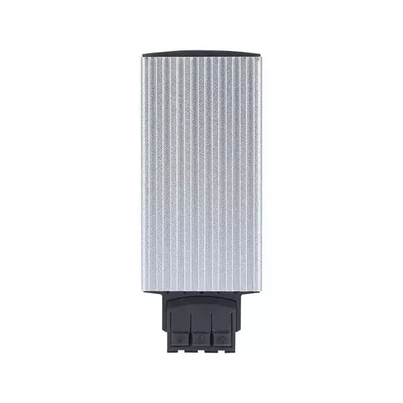 Обогреватель на DIN-рейку клеммный 100Вт 230В IP20 PROxima EKF heater-click-100-20, изображение 2