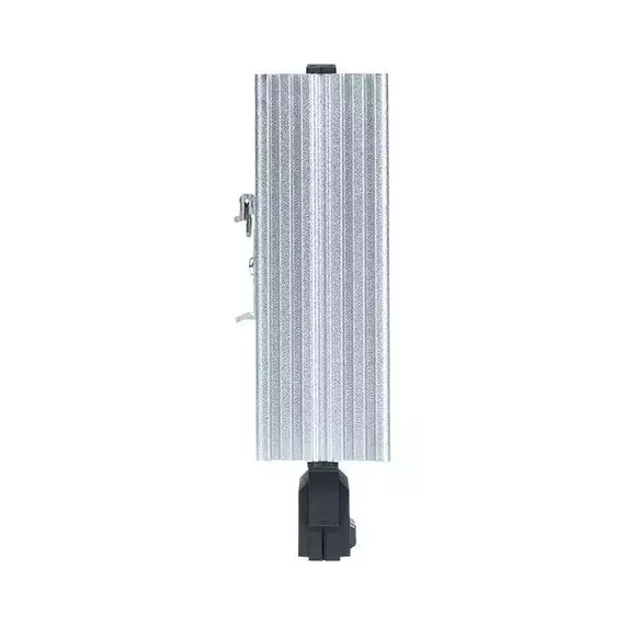 Обогреватель на DIN-рейку клеммный 100Вт 230В IP20 PROxima EKF heater-click-100-20, изображение 3