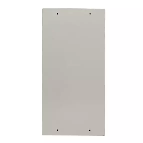 Щит ЩРН-48 (620х310х120) IP54 Basic EKF mb24-48-bas, изображение 10