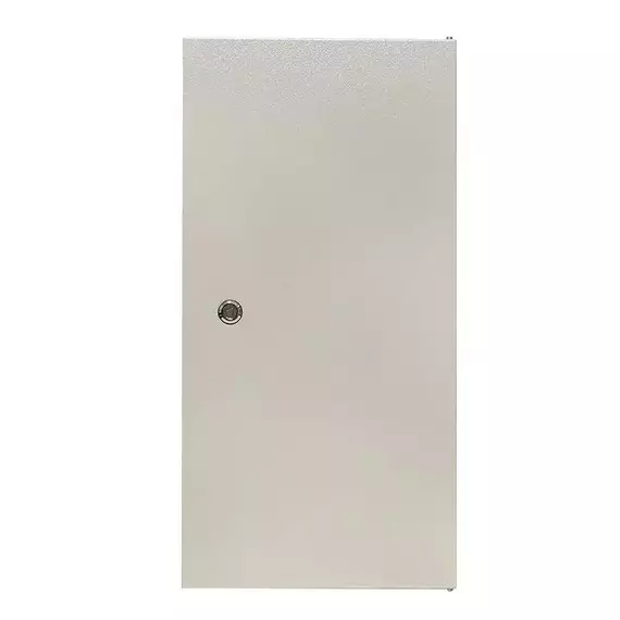 Щит ЩРН-48 (620х310х120) IP54 Basic EKF mb24-48-bas, изображение 7