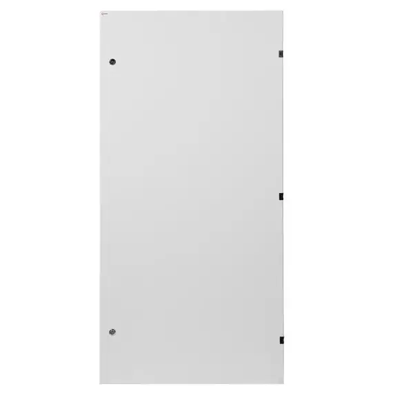 Щит ЩМПг-180.60.40 (ЩРНМ-9) IP54 PROxima EKF mb24-9S, изображение 4