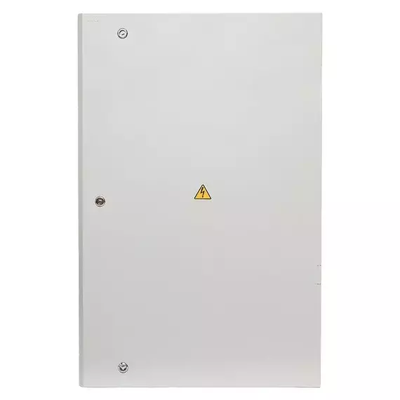 Щит с монтажной панелью ЩМПг-100.65.30 каб фланец IP65 PROxima EKF mb65-1006530-m, изображение 7