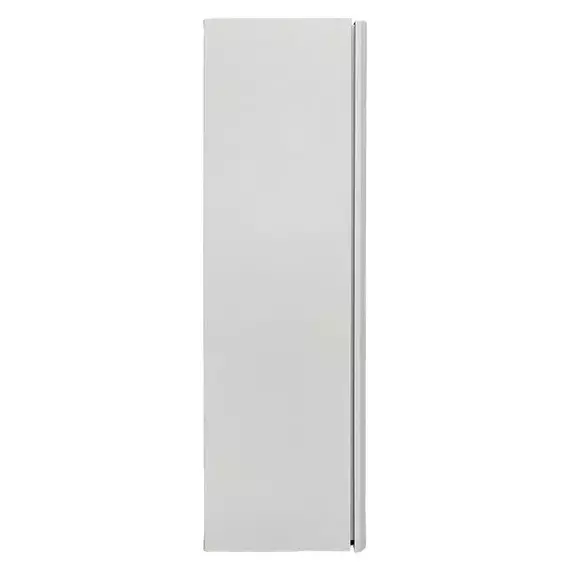 Щит с монтажной панелью ЩМПг-100.65.30 IP65 PROxima EKF mb65-1006530, изображение 11