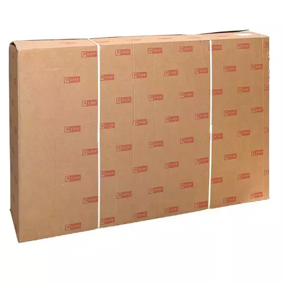 Щит с монтажной панелью ЩМПг-120.75.30 каб фланец IP65 PROxima EKF mb65-1207530-m, изображение 6