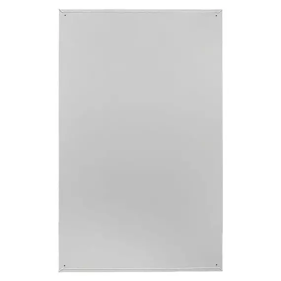 Щит с монтажной панелью ЩМПг-120.75.30 IP65 PROxima EKF mb65-1207530, изображение 4