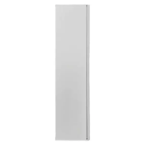 Щит с монтажной панелью ЩМПг-120.75.30 IP65 PROxima EKF mb65-1207530, изображение 5