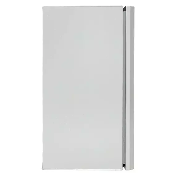 Щит с монтажной панелью ЩМПг- 40.30.22 IP65 PROxima EKF mb65-403022, изображение 11