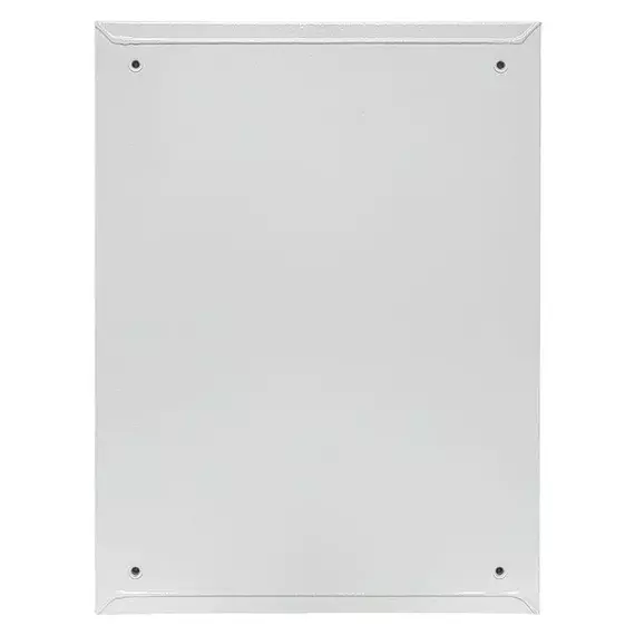 Щит с монтажной панелью ЩМПг- 40.30.22 IP65 PROxima EKF mb65-403022, изображение 12