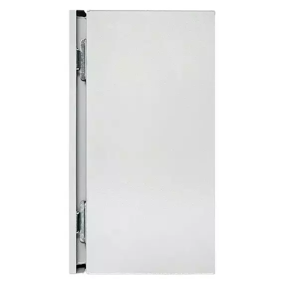 Щит с монтажной панелью ЩМПг- 40.30.22 IP65 PROxima EKF mb65-403022, изображение 13