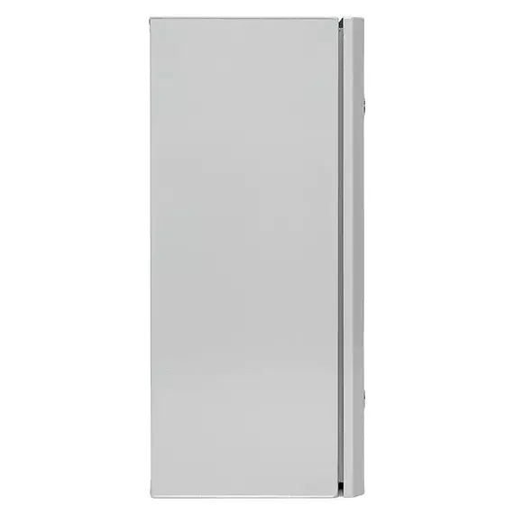 Щит с монтажной панелью ЩМПг- 50.40.22 каб фланец IP65 PROxima EKF mb65-504022-m, изображение 11