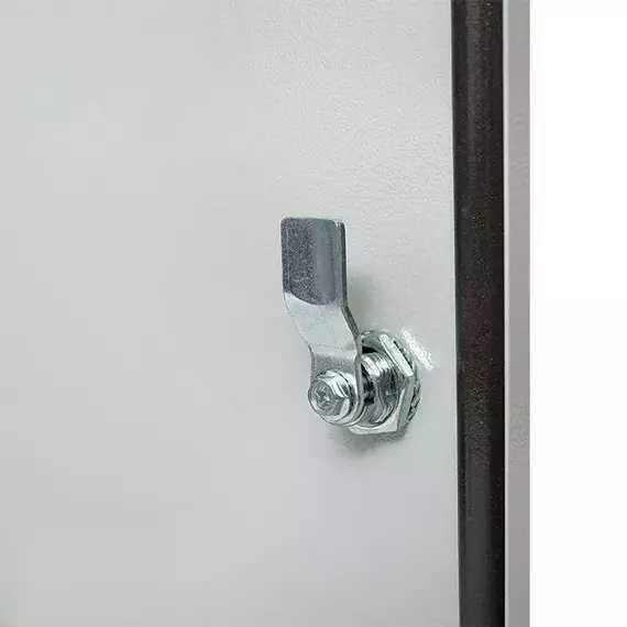 Щит с монтажной панелью ЩМПг- 50.40.22 IP65 PROxima EKF mb65-504022, изображение 10