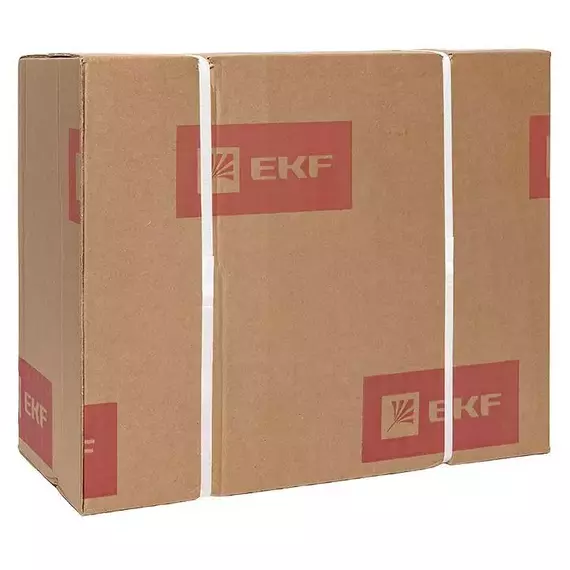 Щит с монтажной панелью ЩМПг- 50.40.22 IP65 PROxima EKF mb65-504022, изображение 14