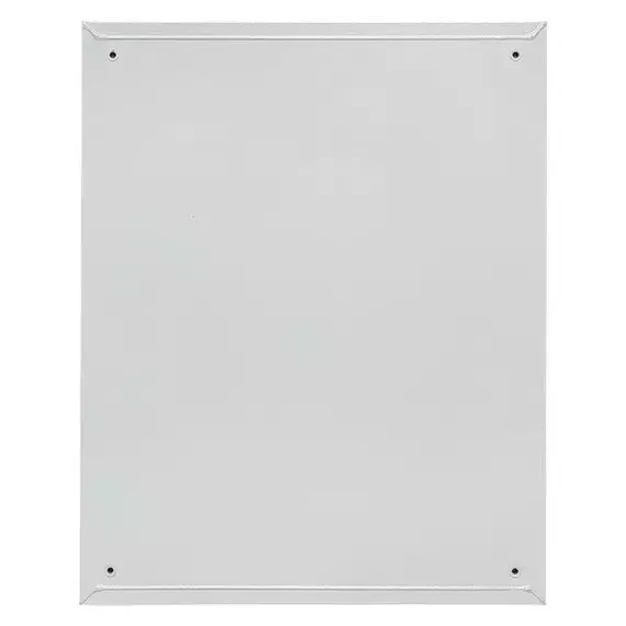 Щит с монтажной панелью ЩМПг- 50.40.22 IP65 PROxima EKF mb65-504022, изображение 5
