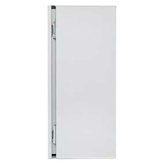 Щит с монтажной панелью ЩМПг- 50.40.22 IP65 PROxima EKF mb65-504022, изображение 6