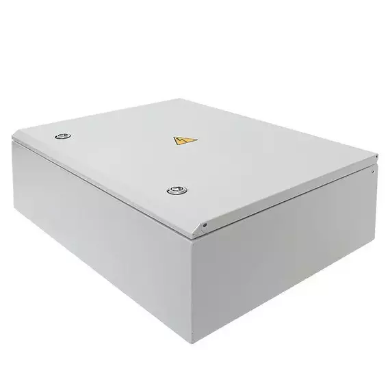 Щит с монтажной панелью ЩМПг- 50.40.22 IP65 PROxima EKF mb65-504022, изображение 8