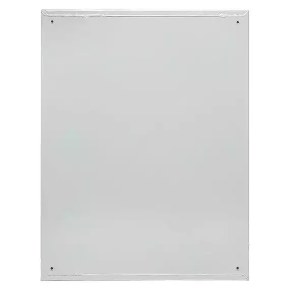 Щит с монтажной панелью ЩМПг- 65.50.22 каб фланец IP65 PROxima EKF mb65-655022-m, изображение 10