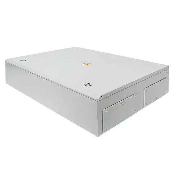 Щит с монтажной панелью ЩМПг- 65.50.22 каб фланец IP65 PROxima EKF mb65-655022-m, изображение 12