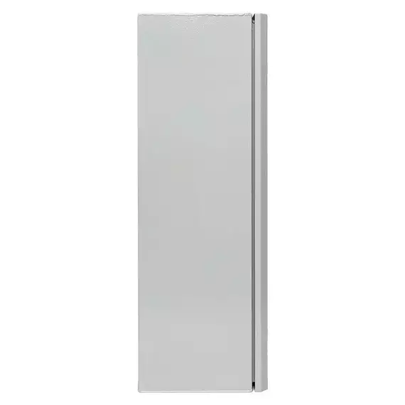Щит с монтажной панелью ЩМПг- 65.50.22 каб фланец IP65 PROxima EKF mb65-655022-m, изображение 9