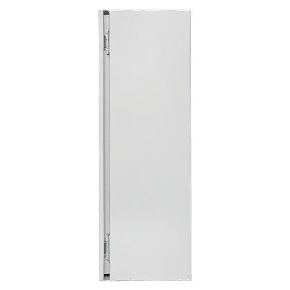 Щит с монтажной панелью ЩМПг- 65.50.22 IP65 PROxima EKF mb65-655022, изображение 12