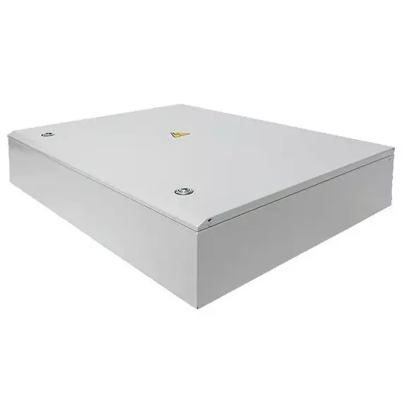 Щит с монтажной панелью ЩМПг- 65.50.22 IP65 PROxima EKF mb65-655022, изображение 13