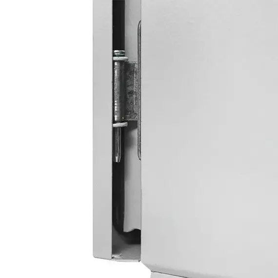 Щит ЩМПг - 50.40.22 "Гранит" IP66 PROxima EKF mb66-2, изображение 14