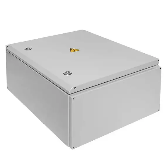 Щит ЩМПг - 50.40.22 "Гранит" IP66 PROxima EKF mb66-2, изображение 3