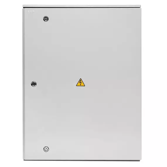 Щит ЩМПг - 80.60.25 "Гранит" IP66 PROxima EKF mb66-4, изображение 12